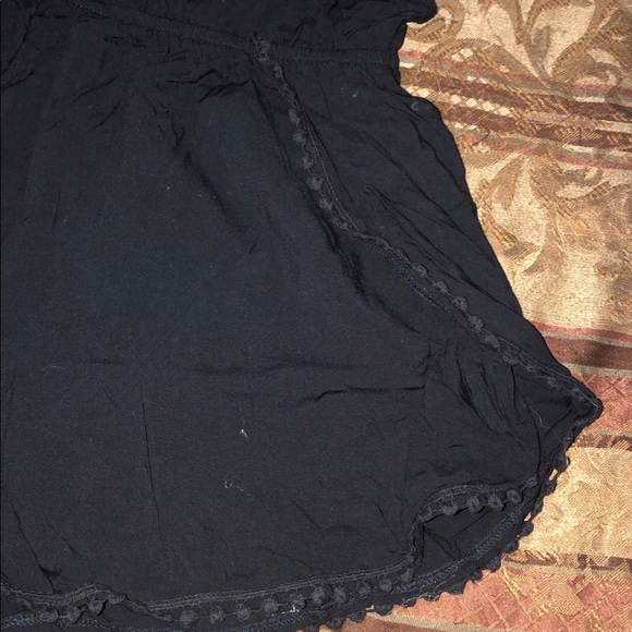 Shosho romper - Picture 2 of 4